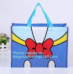 tote bag, foldable bag, die cut bag, shopping bag, wine bag, gift bag, shoulder