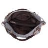 Buy cheap 32x15x28cm Ladies Canvas Tote Bags from wholesalers