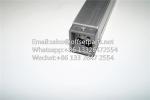 Offset Press Parts 00.580.4128 Auto Ps Plate Clamp PM 74/SM 74/XL 75 Printing