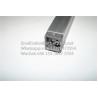 Buy cheap Offset Press Parts 00.580.4128 Auto Ps Plate Clamp PM 74/SM 74/XL 75 Printing Machine from wholesalers