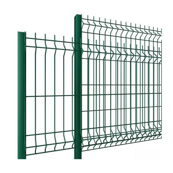 Buy cheap Metal Frame Material Farm Fence for Livestock Protection from wholesalers