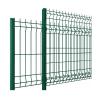 Buy cheap Metal Frame Material Farm Fence for Livestock Protection from wholesalers