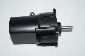 China  offset printing machine spare parts R2.144.1121 gear motor  for SM52/74 on sale