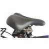 Buy cheap Ladies Beach 26 Inch Electric Bike Mountain 250w 500w Motor 36v-48v Arrow from wholesalers