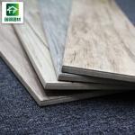Imitate Wood Plain Porcelain Tiles 15x80 With 10 Years Warranty