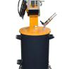 Buy cheap Metal Coating Machinery PT-S45-5 Powder Coating Electrostatic Sprayer for Competitive from wholesalers