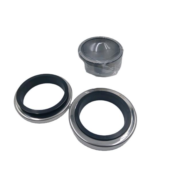 Shaft Seal Kit 42486597 Replacement for Ingersoll-rand Air Compressor Spare
