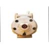 Buy cheap ALA20135 TOYOTA Compressor Toyota AC Compressor 10PA15C AC Compressor 38800-PR4-A02 AC Compressor from wholesalers
