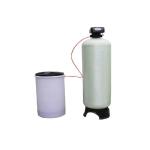 40W Water Softening Equipment