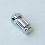 Buy cheap Steel M12x1.5 Weld Racing Lug Nuts Customization For Replace from wholesalers