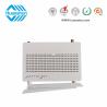Buy cheap Xpon ONU WiFi, Wdm CATV (1GE+FE+2*2WiFi+WDM+CATV NE) from wholesalers