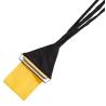 Buy cheap 4 Pin Usb I Pex 20454-040t Edp Lvds Cable Jst Phr-5 Lvds Backlight Cable from wholesalers