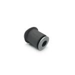 Manufacturer Car Auto Parts Suspension Control Arm Bushing For Toyota Prado 2005