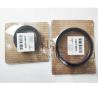 Buy cheap Overhauling Gasket Set Repair Kit 02931662 0293 1662 2931662 02937588 01-29061-03 for EC210 TCD2012 L06 2V D6E from wholesalers