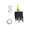 Buy cheap Lightweight Compact Toggle Switch 4360328S JLG Boom Lift Parts from wholesalers