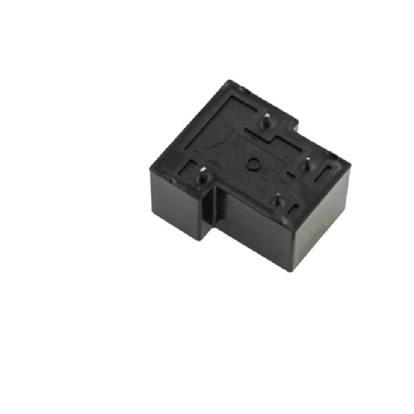 Hot selling relays HF165FD-G-12-HY1STF HF165FD-G-24-HY1STF 12V 24V 4pin DIP original