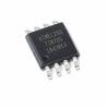 Buy cheap MPC8379VRALG from wholesalers