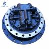 Buy cheap 9233692 9261222 9232359 9185360 9203778 9197359 HMGF40BA Final Drive for Hitachi ZX230LC Excavator from wholesalers