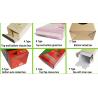 Buy cheap Automatic Cartoning Box Packing Machine Skin Care Health Products Grain Bags from wholesalers