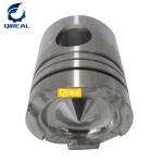 Buy cheap NT855 Diesel Fuel Engine Parts Piston 3095707 from wholesalers