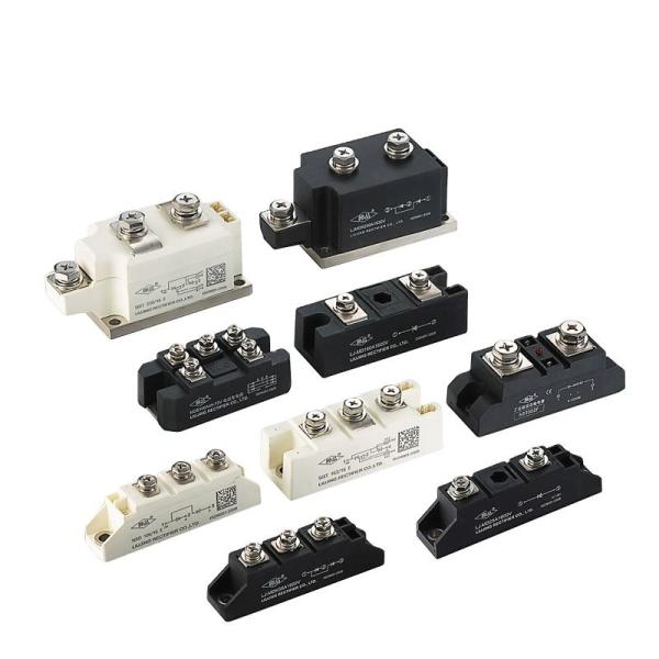 Buy cheap MCO600-22io1 from wholesalers