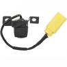 Buy cheap ABS Plastic Rear View Backup Camera 95760-2P202 For Hyundai Kia SORENTO from wholesalers