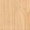 Buy cheap Waterproof Anti Flame Decorative Plastic Film For Interior Furniture Covering from wholesalers