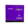 Buy cheap Belt Driven Screw Air Compressor-JNB-30A High quality, low price(ISO 9001 Certified)with best price made in china from wholesalers