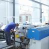 Buy cheap Water Resistant Lingerie Glue Fabric Adhesive Sheets 1000mm 1280mm OEM For Clothing from wholesalers