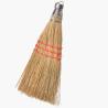 Buy cheap Natural Corn Commercial Push Broom Dustless Hand Held Whisk Broom Keyboard from wholesalers