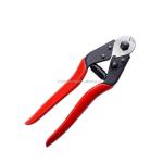 310g Heavy Duty Stainless Steel Wire Cutter For Easy And Accurate Cutting Of