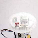 A1644702194 Fuel Pump Assembly A2C53285495 For Mercedes Benz E Class 164