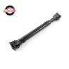 Buy cheap TS16949 Front Mercedes E-Class W211 A2114106306 Transmission Drive Shaft from wholesalers