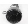 Buy cheap A2213204913 W221 Mercedes Benz Air Suspension Parts / Auto Front Air Suspension Spring Bag from wholesalers