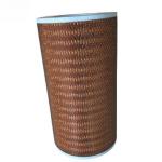 Truck Engine Parts Filter 612600111743 13022273 Air Filter K2139 Air Filter