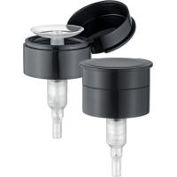 Buy cheap Multiscene Makeup Nail Polish Remover Pump Multifunctional K802-2 product