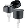 Buy cheap Multiscene Makeup Nail Polish Remover Pump Multifunctional K802-2 from wholesalers