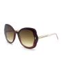 Buy cheap AS003 Butterfly Eye Shape Acetate Frame Sunglasses from wholesalers