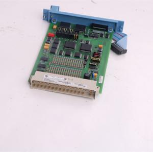 Buy cheap 51304812-200 | Honeywell EPLCI I/O Adapter Technical support from wholesalers