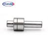 Buy cheap E12A12 Automotive Water Pump Mechanical Seal Bearing WIR665165 from wholesalers