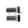 Buy cheap 800SC06P Energy Meter Parts 80A Mechanical Electric Meter Counter from wholesalers