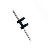 Buy cheap ATM Machine Parts Fujitsu F53 Main Unit Gate Assy KD02881-E250 Parts from wholesalers
