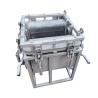 Buy cheap OEM Precision Rotational Aluminum Mould Customizable Corrosion Resistance from wholesalers