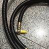 Buy cheap Fuel Filter Assy 01182674 01182672 01182534 0118 2674 0118 2672 0118 2534 1182674 1182672 1182534 VOE 20805349 FF5702 for deutz TCD2013 2012 D7E from wholesalers