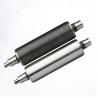 Buy cheap Ladies Handbag Steel Leather Embossing Roller Mould HRC58~62 from wholesalers