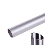 Hot Rolled Alloy Seamless Steel Pipe 1.75" 1.5 In 1.25 Inch