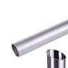 Buy cheap Hot Rolled Alloy Seamless Steel Pipe 1.75" 1.5 In 1.25 Inch from wholesalers