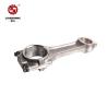 Buy cheap Cummins K19 QSK19 diesel engine parts OEM tour bus forged connecting rod assy 3811995 from wholesalers
