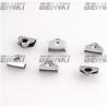 Buy cheap 5052 Aluminum Cnc Milling Metal Parts Hardening EDM Cnc Milling Parts from wholesalers