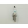 Buy cheap OEM 90919-01230 Car Spark Plug SK20BR11 For Avensis RAV4 Camry Prius from wholesalers